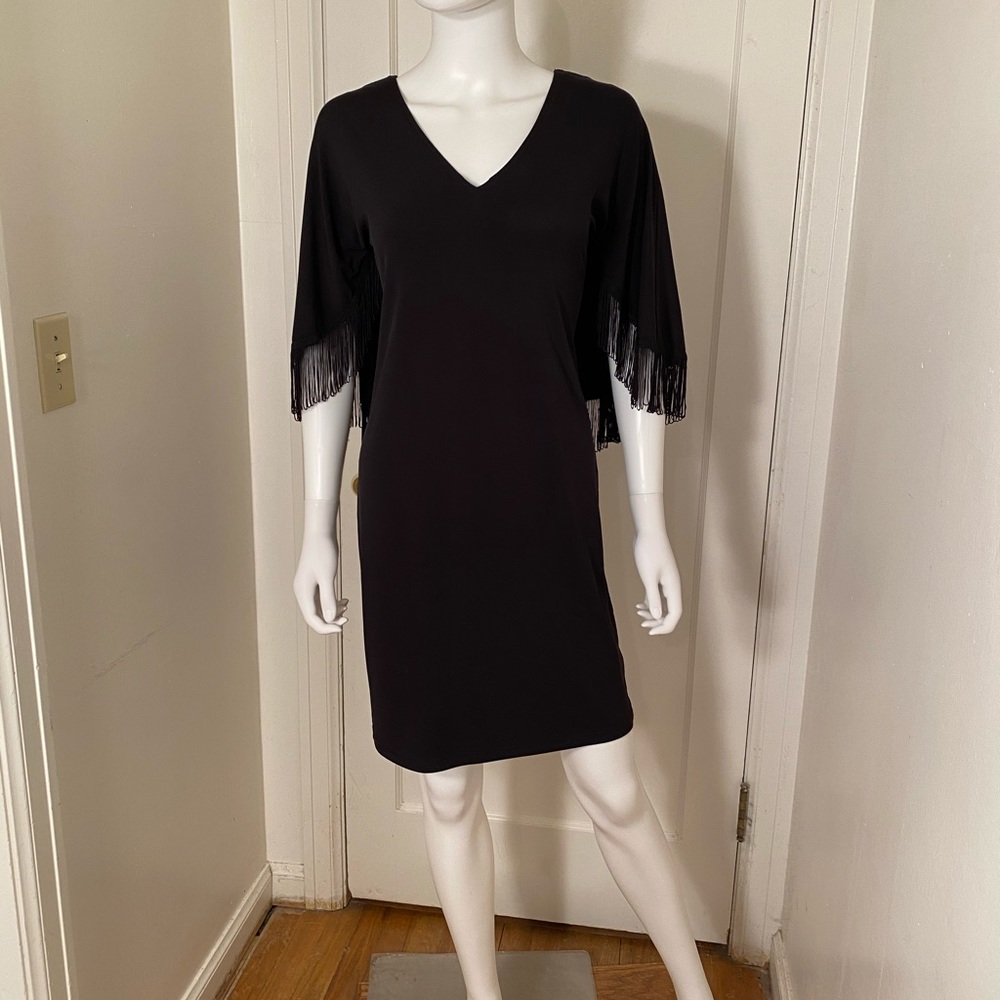 SPENSE Dress